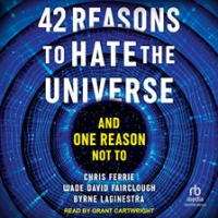 42_Reasons_to_Hate_the_Universe